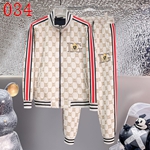 コピーブランド冬用セット激安